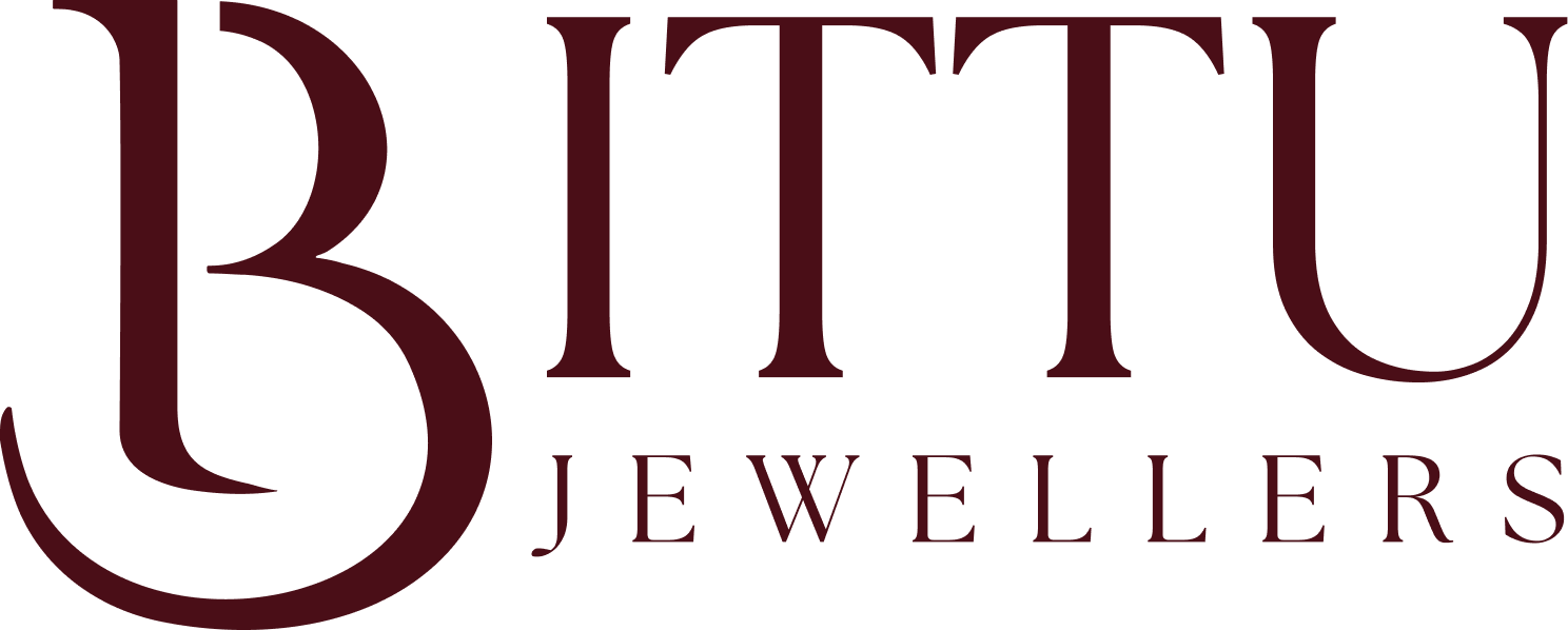 Bittu Jewellers